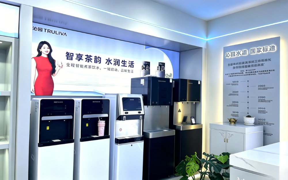 修改图片尺寸 (6).png
