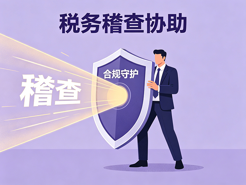 税务协助.png
