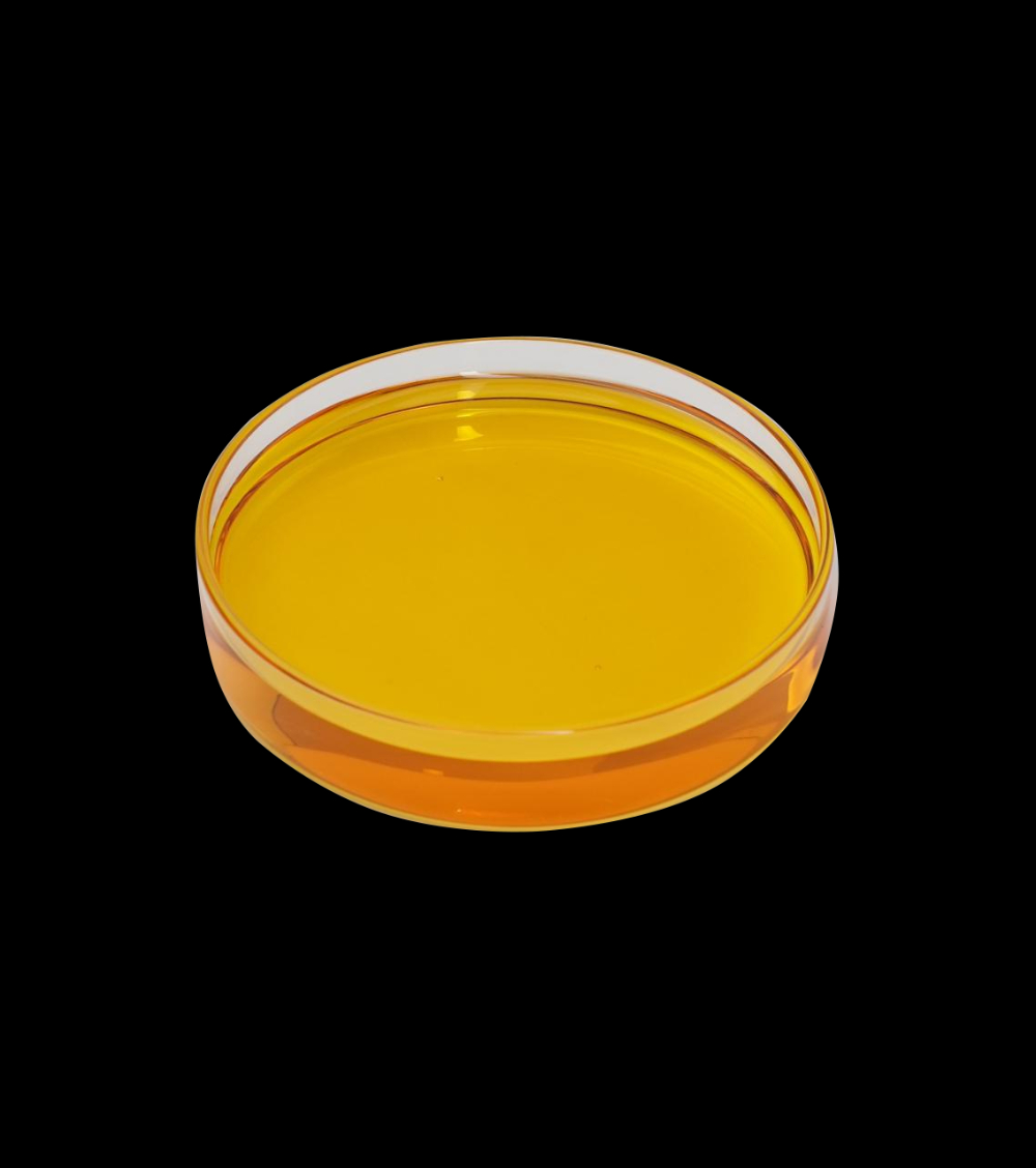 小果沙棘籽油.png