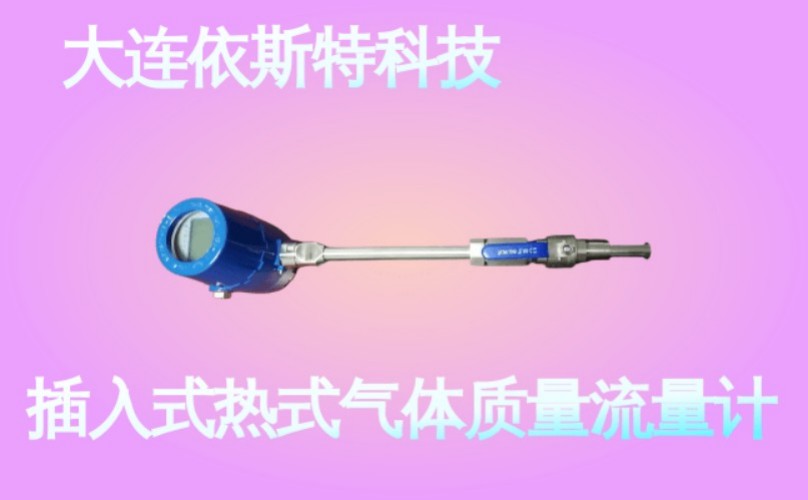 依斯特插入式热式气体质量流量计 (47).jpg