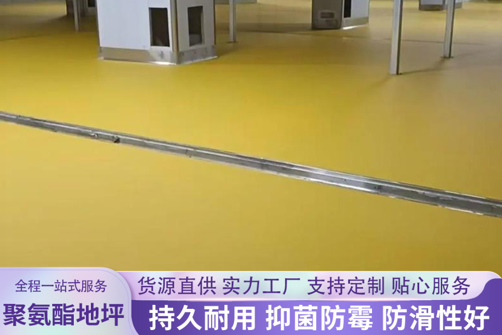 画板 39.png