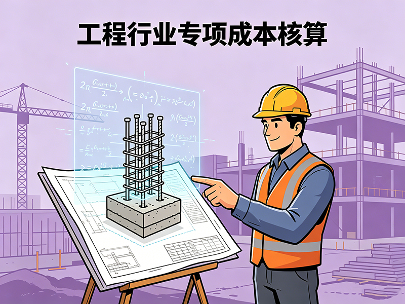观山湖区企业注销服务商选择指南：从资质到实操的避坑要点