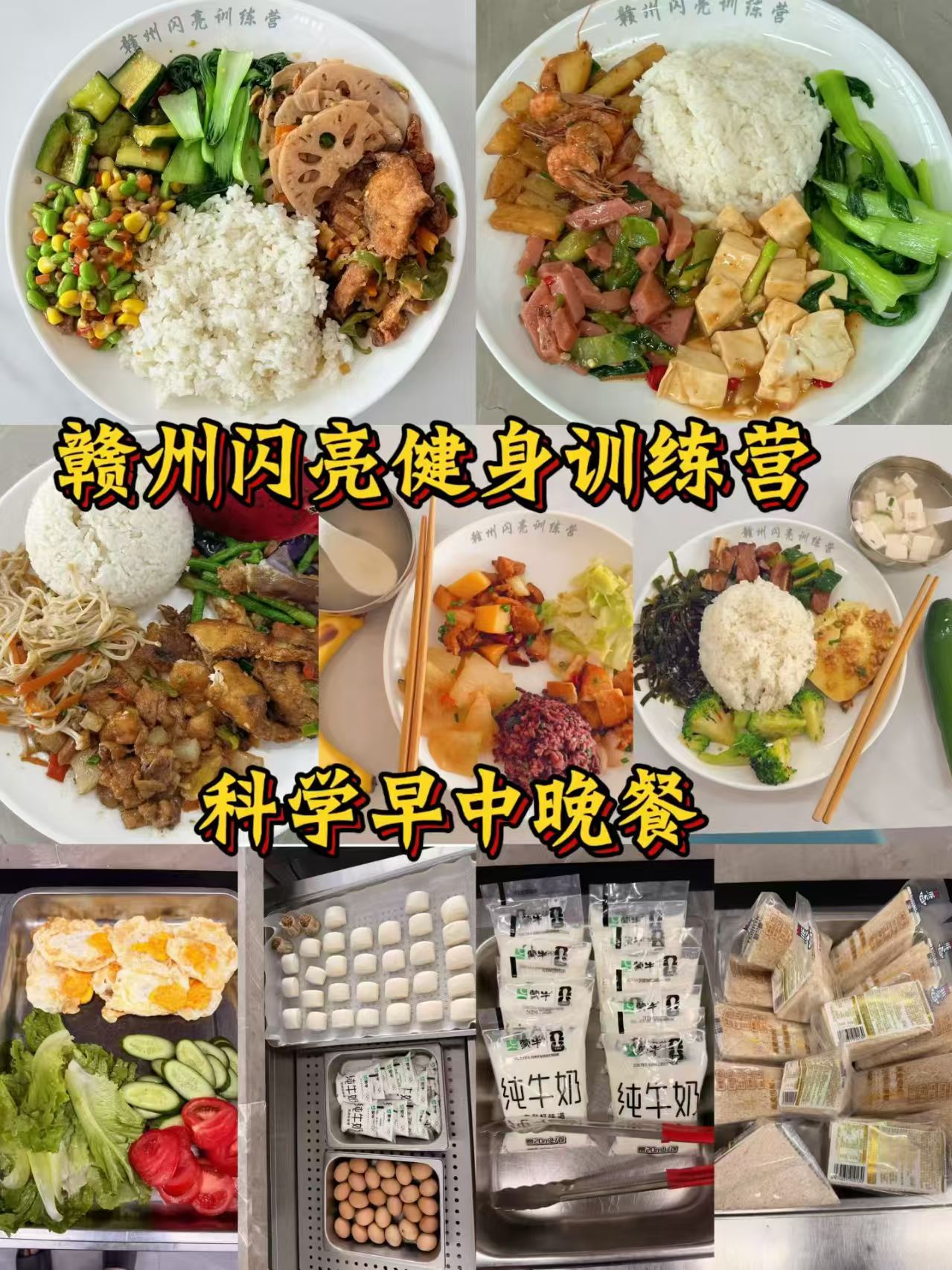 饮食.jpg