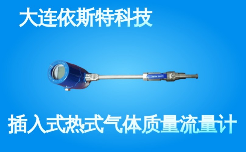 依斯特插入式热式气体质量流量计 (36).jpg