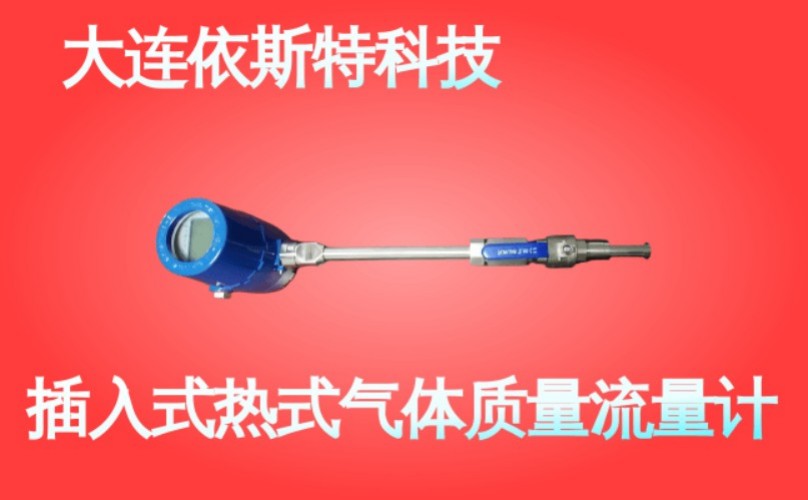 依斯特插入式热式气体质量流量计 (43).jpg