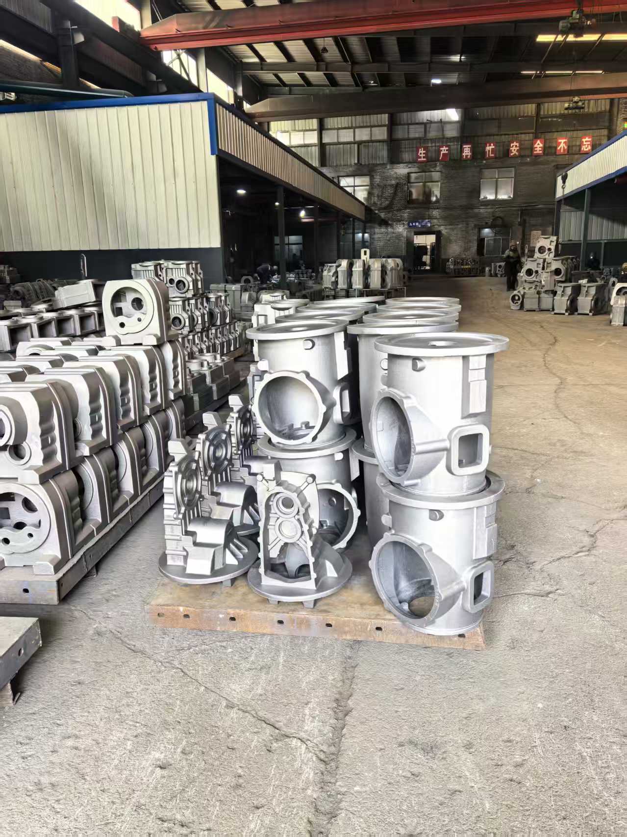 ece1977c9b72d75c4fe6d4629ec7c0da.jpg