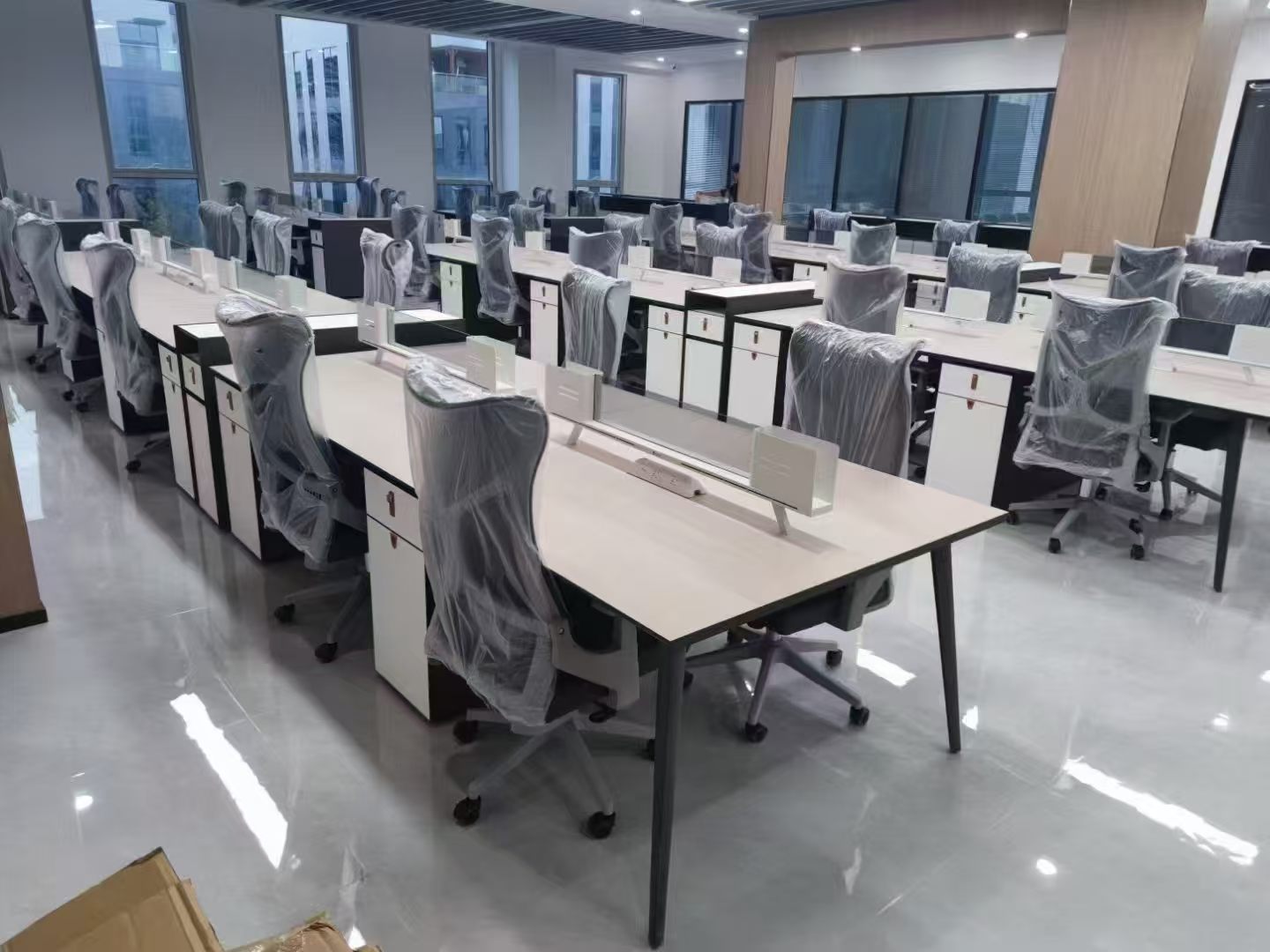 上海工程案例 (1).jpg