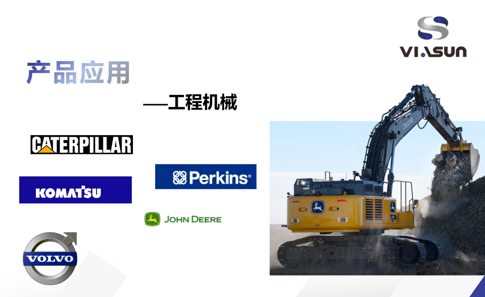 b6cf0cf8a345cac82aa06be46fbc3bd8.png