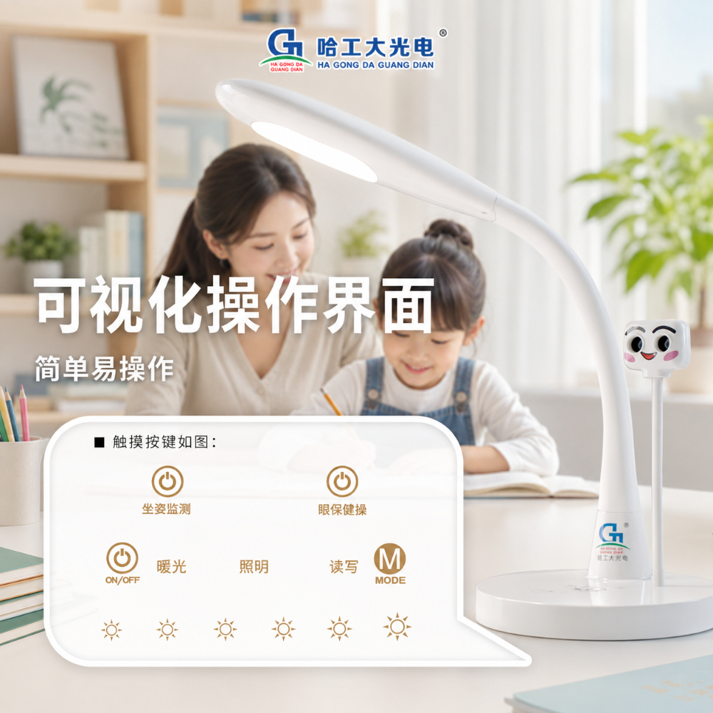 主图6.png