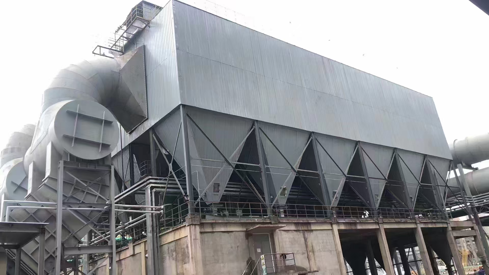 ��תҤ���´�ʽ����������ѡ��ָ�ϣ�����Ҫ����ʵս����