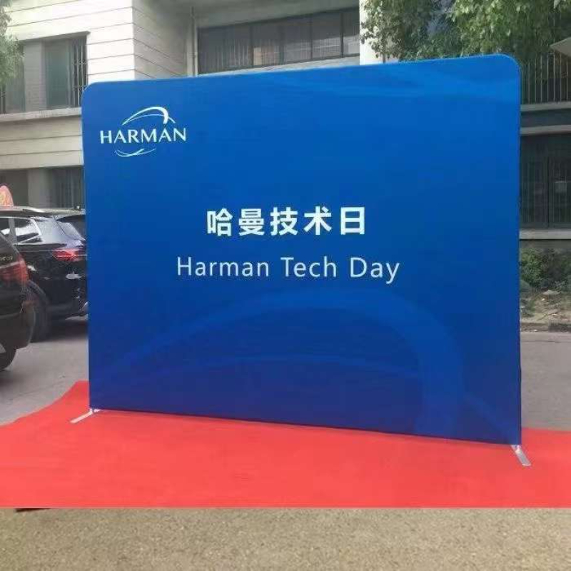 4d1209e646b0d909672b0c3751562351.jpg