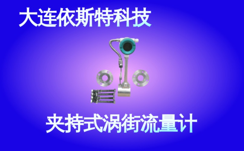 依斯特夹持式涡街流量计 (39).jpg