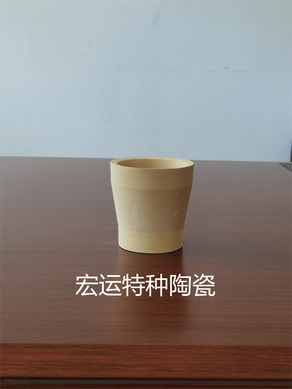 微信图片_20221014151226.jpg