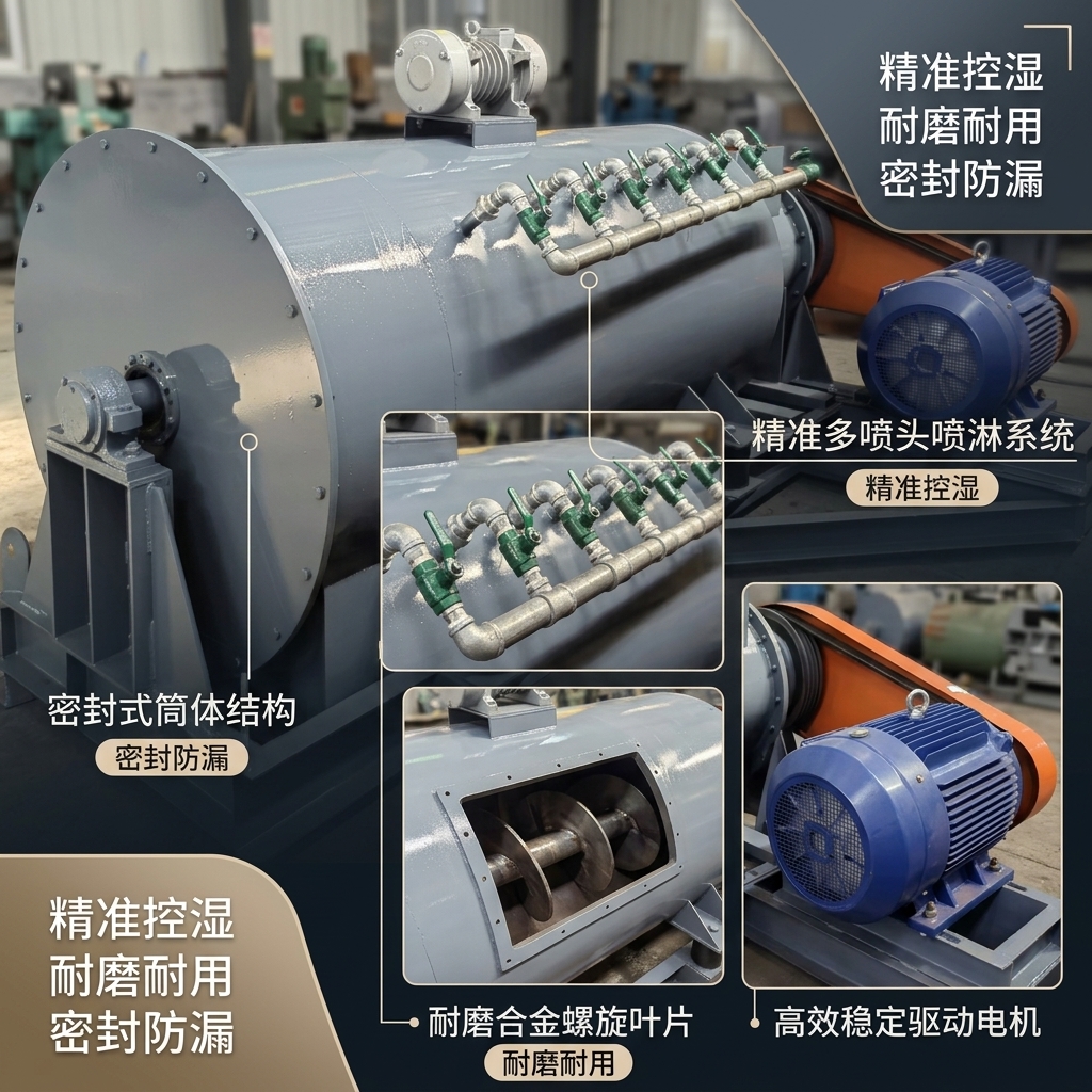 大倾角刮板输送机供货商选择指南：从技术实力到服务能力综合评估