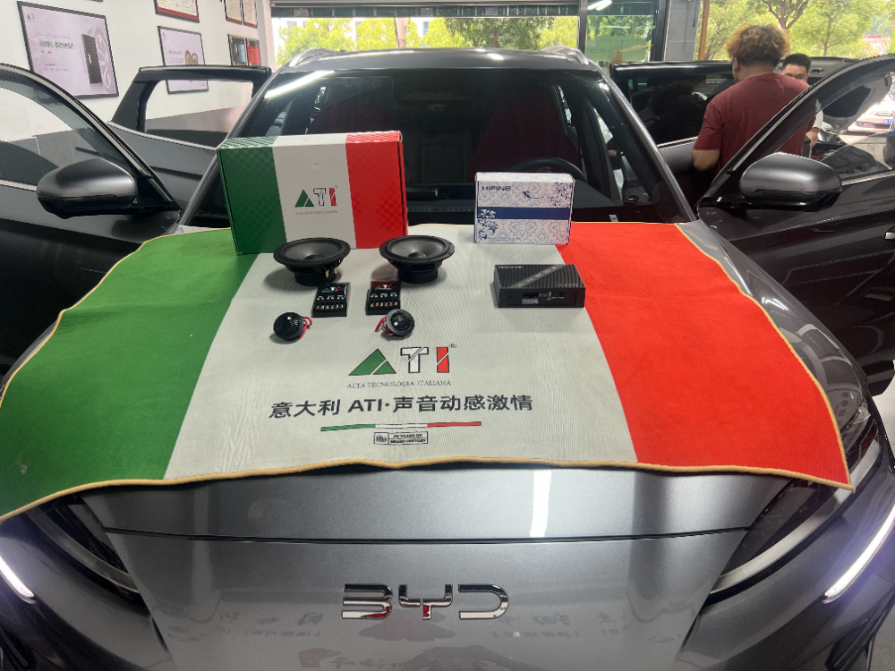 �»����������������ŵ���ôѡ��¦�׽�����������һվʽ������Ƚ���
