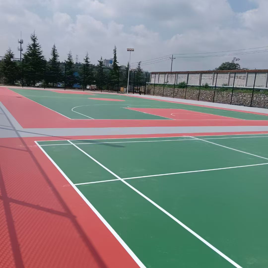 硅PU (15).jpg