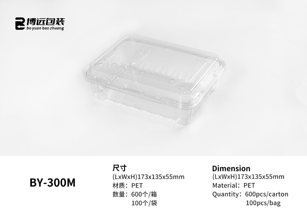 BY-300M.jpg
