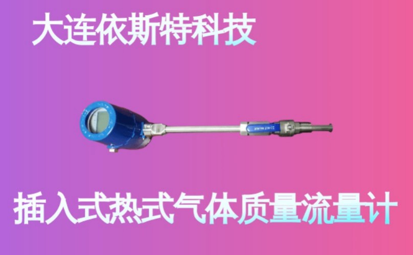 依斯特插入式热式气体质量流量计 (17).jpg