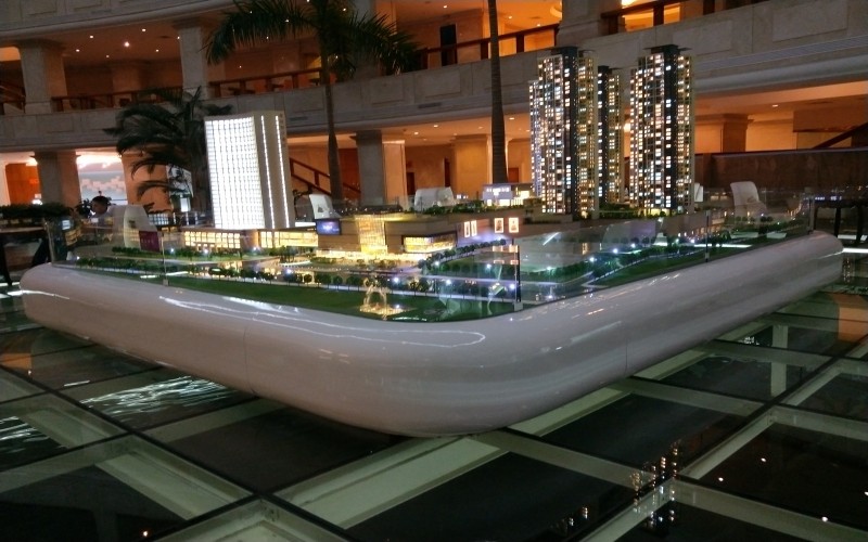 湛江皇冠城 (5).jpg