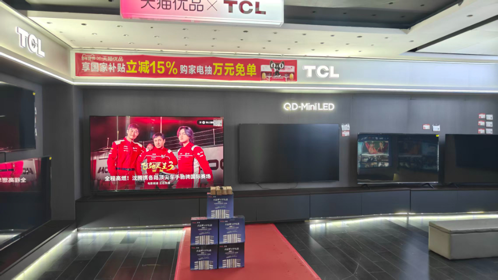 微信图片_20260520182746_87_2.jpg