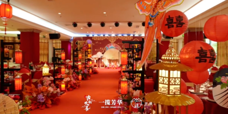 案例 (12).png