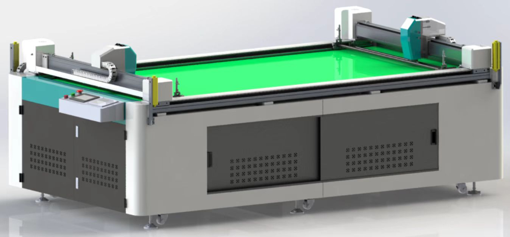 2012E5-2H.jpg