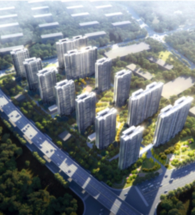 南京天华硅谷庄园.png