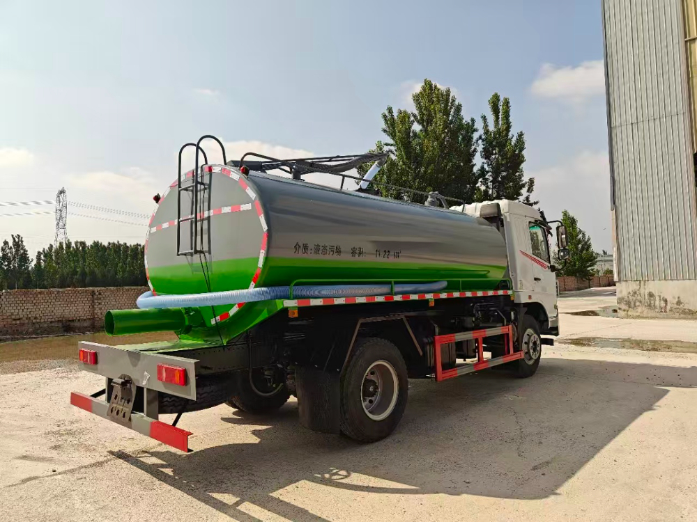 3ef5e35f-4053-45c3-ac93-4acf1f9be483.jpg
