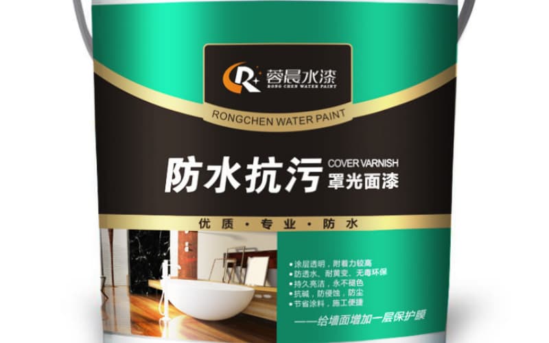 46d23263-960f-4ec8-817e-52c6ce66748e.jpg