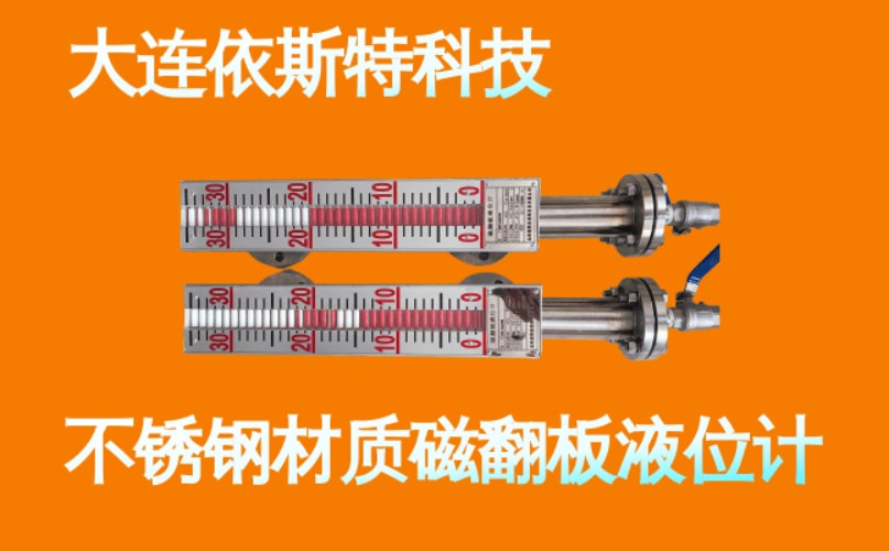 依斯特不锈钢材质磁翻板液位计 (8).jpg