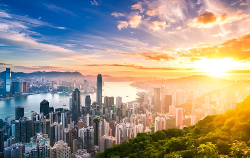 港澳纯玩游.jpg