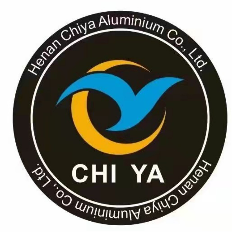公司LOGO高清.jpg