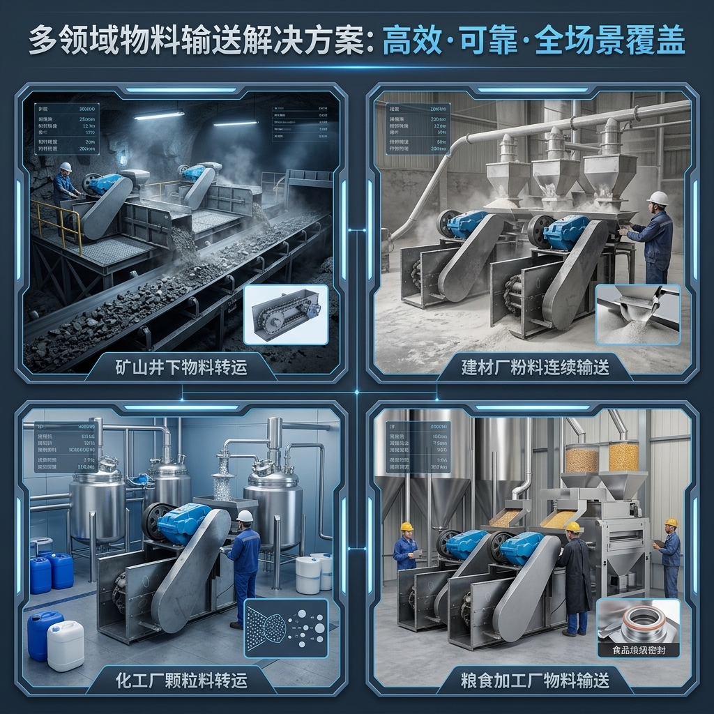 b9c7fea1-112e-48a5-b52a-0465e74b5136.jpg
