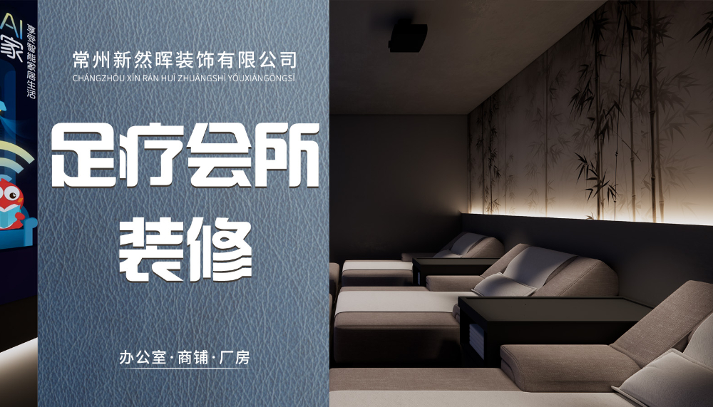 图片29.jpg