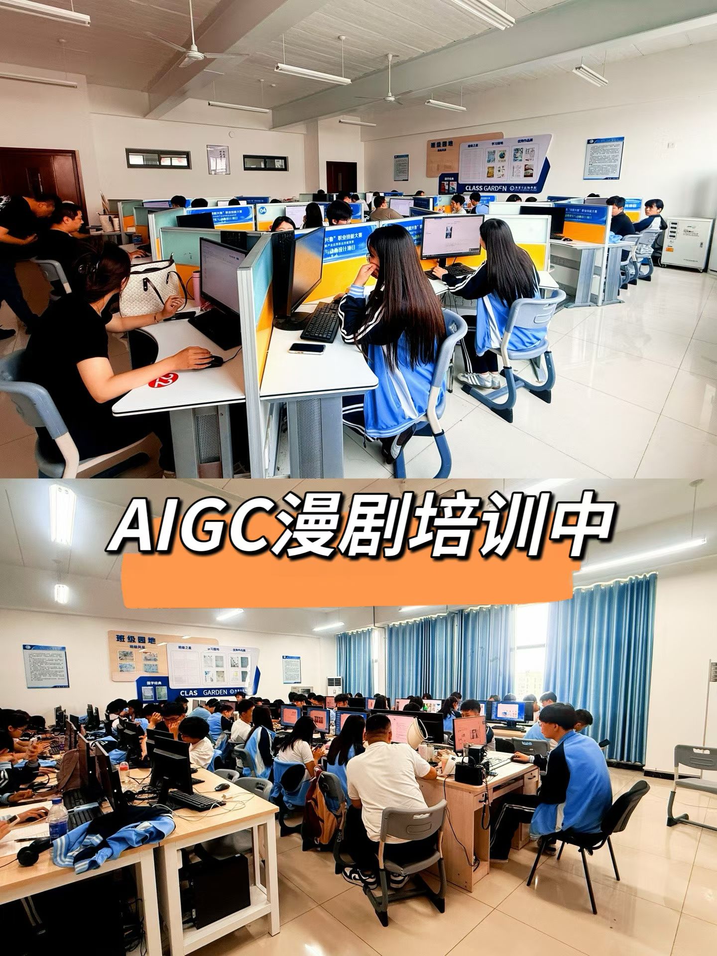 微信图片_20260606122118_883_2167.jpg