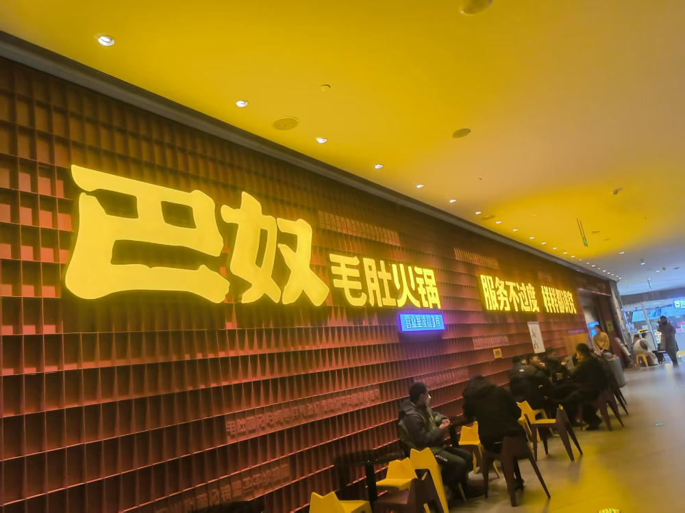 a9a7170ef7a12ee03cd97fa71c71cc30.jpg