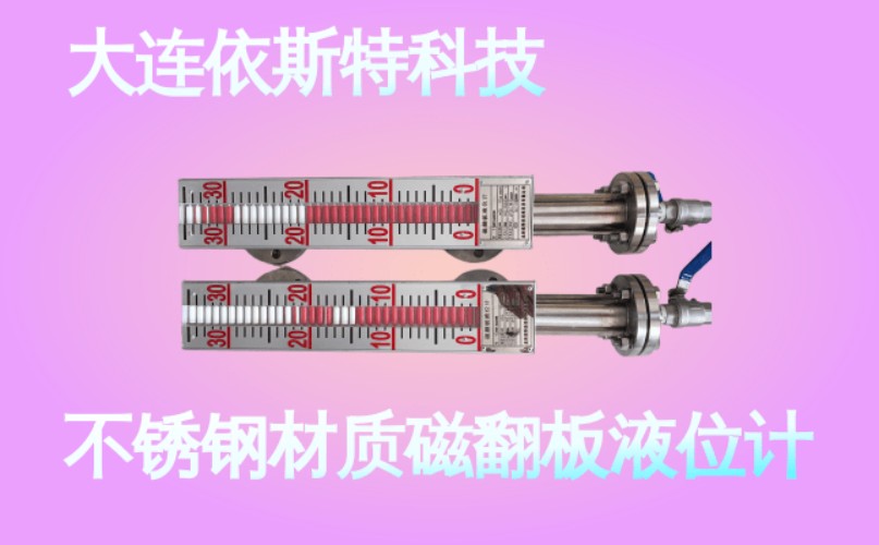 依斯特不锈钢材质磁翻板液位计 (47).jpg