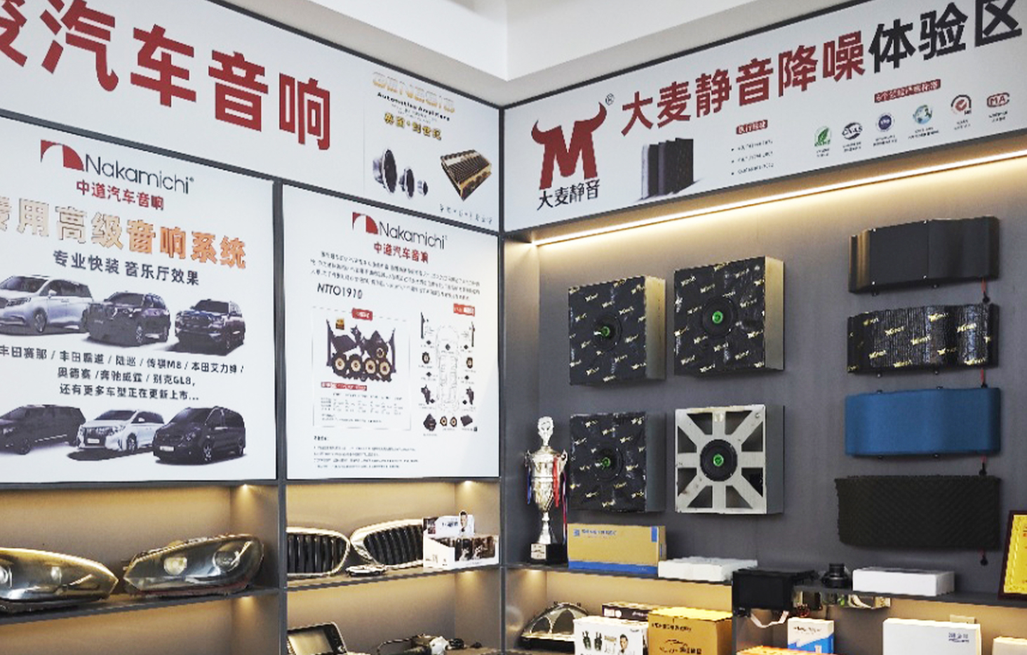 微信图片_20260604130427.jpg