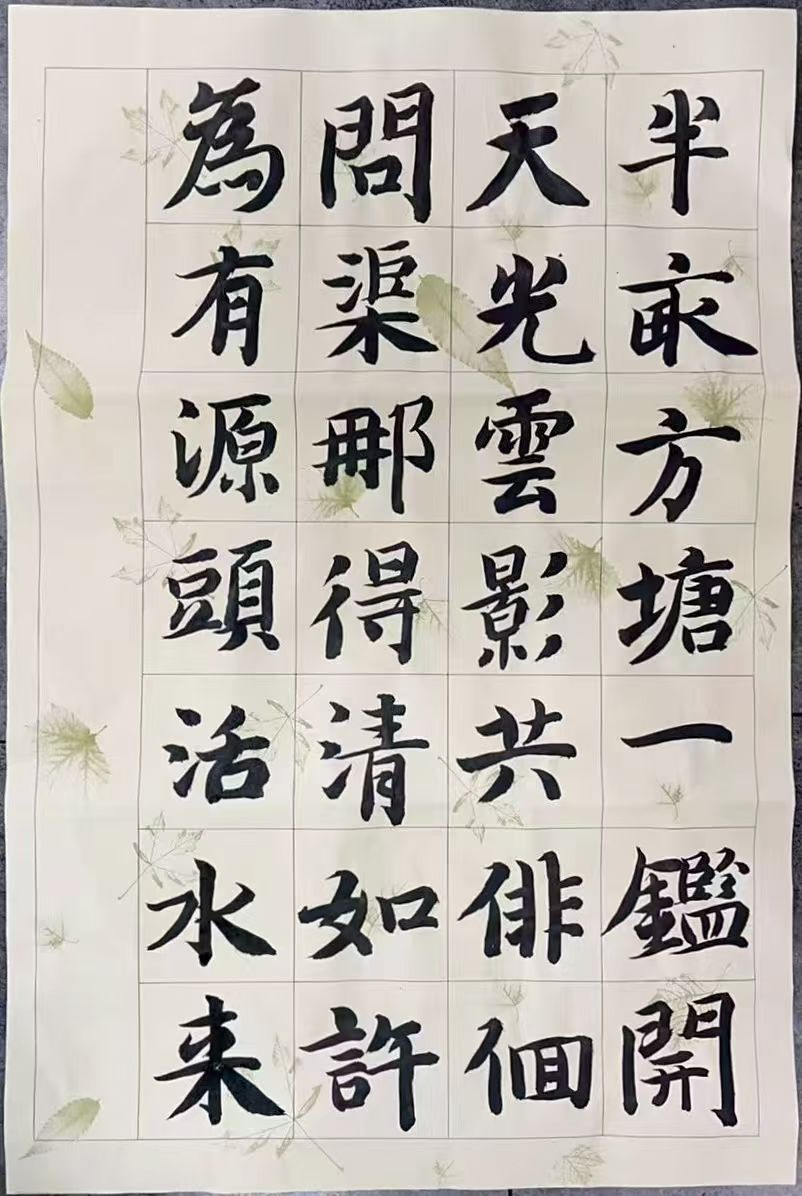 微信图片_20260624144010.jpg