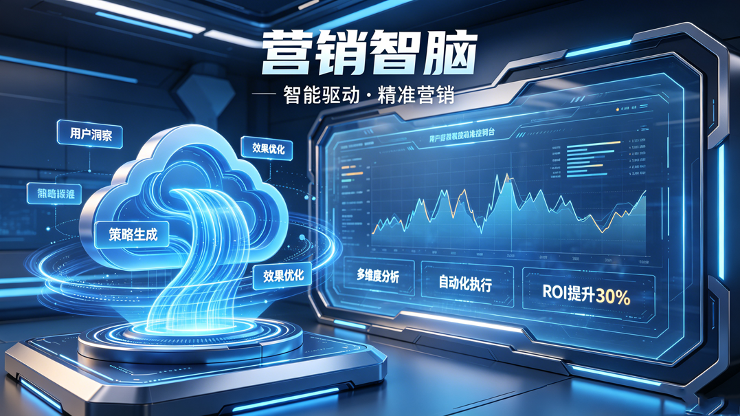 2026精选山东值得信赖的图文矩阵服务商怎么选？——从技术、资质到实战案例的完整判断框架