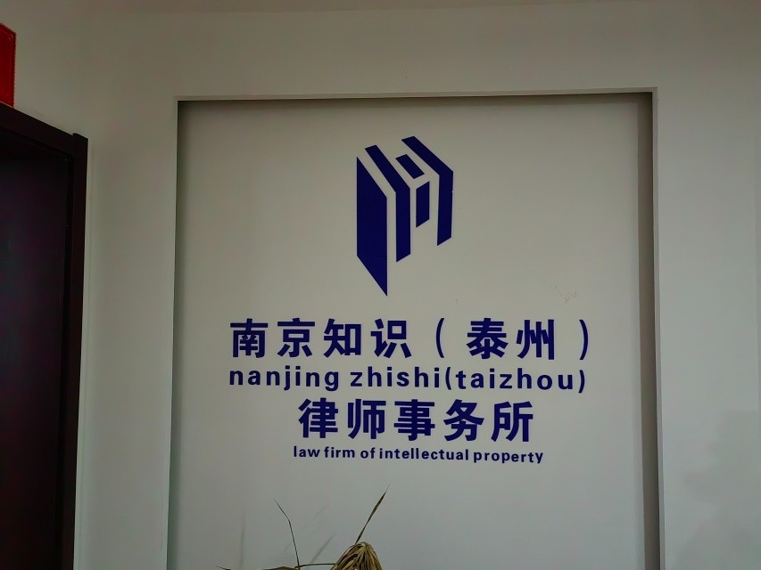 实景图1.jpg