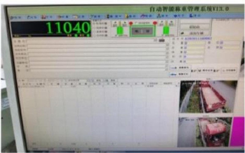 常州紫寅电子电路有限公司20.jpg
