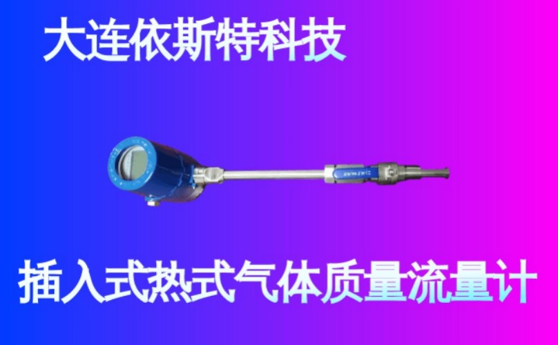依斯特插入式热式气体质量流量计 (18).jpg