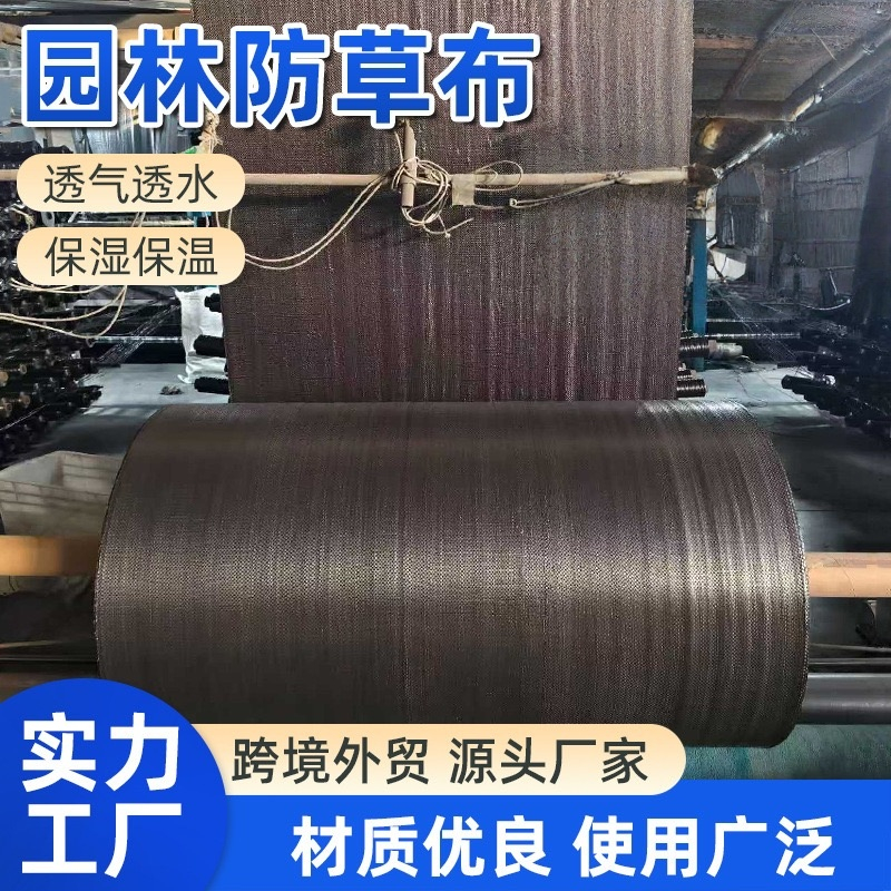 微信图片_20260621140229_49_31_副本.jpg