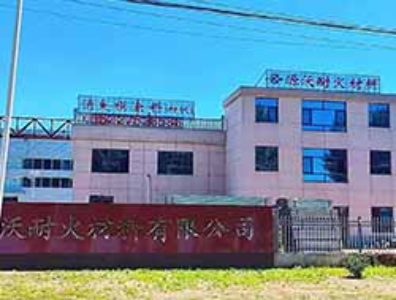 2026精选评价高的防粘砂消失模涂料销售厂家业内推荐