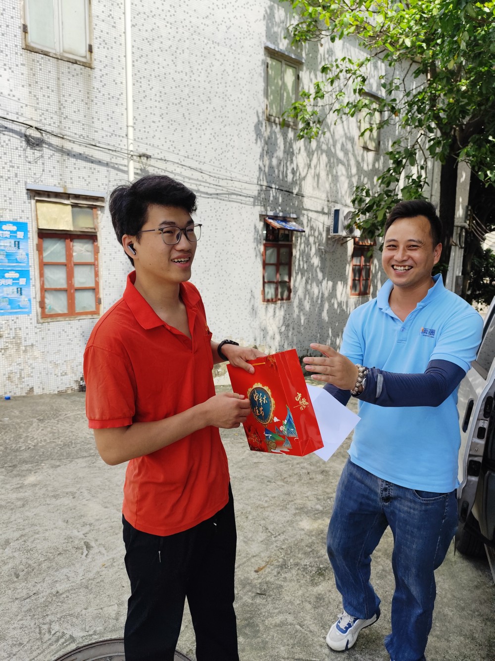 图片 7.jpg