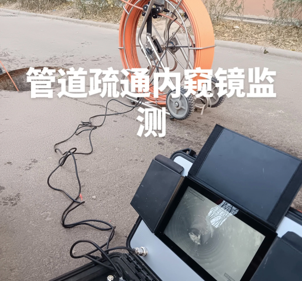 微信图片_20260623112332_12_108.jpg