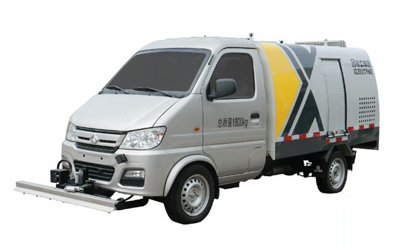 保养车.jpg