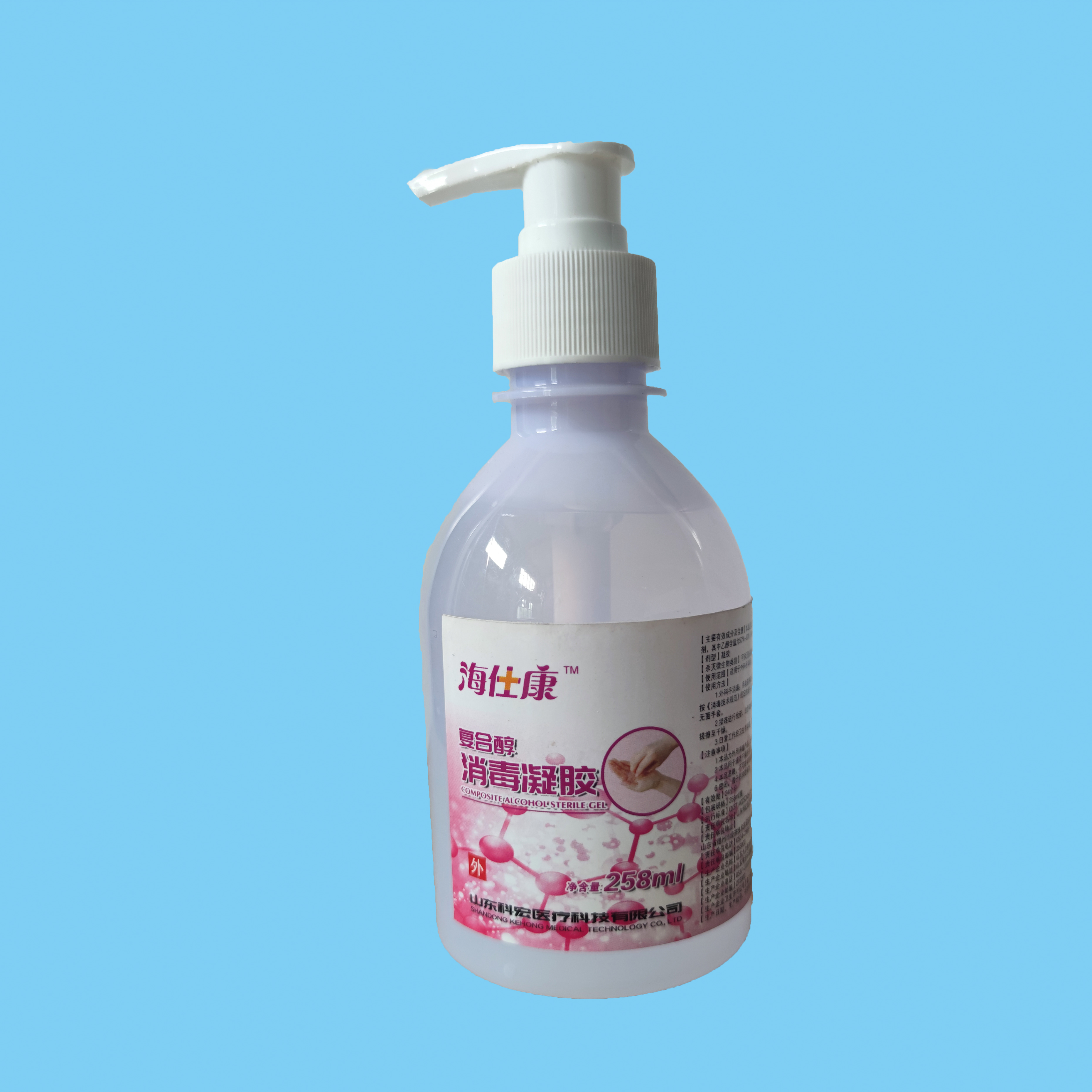 复合醇消毒凝胶258ml.jpg