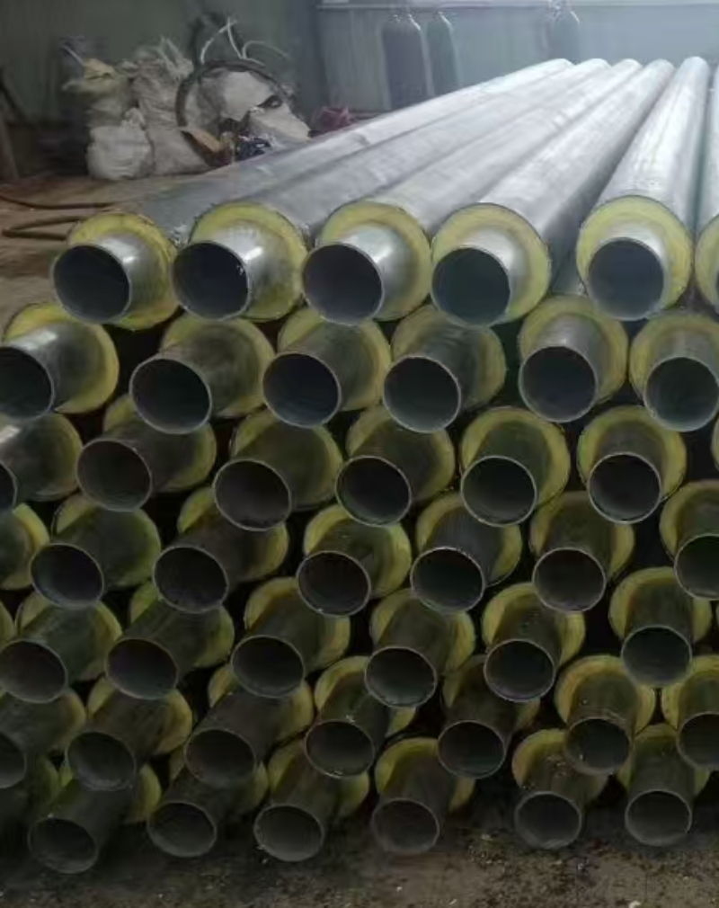 360截图20260612092913.png